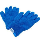 Kit Luvas Mic P/Interiores Vonixx