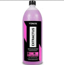 Extractus Limpador Ultra Concentrado Vonixx