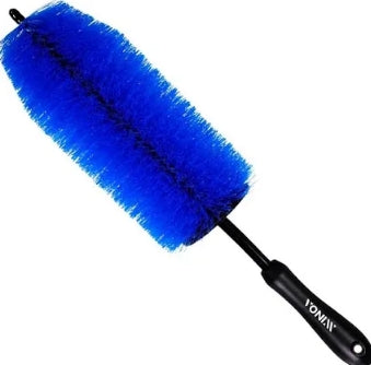 Escova Furo de Rodas Longo Vonixx