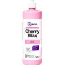 Cherry Wax 1 L - Zacs Cera 4 em 1