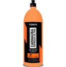 Carnauba Express 1,5 Litros