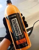 Carnauba Express 1,5 Litros
