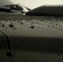 Cera Liquida Carnauba Native Wax Spray 500 ml Vonixx