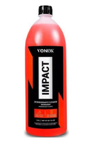 Multilimpador Impact Vonixx Limpeza Pesada 1,5 Litros
