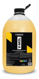 V-mol Shampoo Desincrustante Remoção de Sujeiras 5L Vonixx