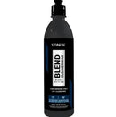 Limpador de Mistura Cera Preta 500 ml