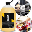 V-mol Shampoo Desincrustante Remoção de Sujeiras 5L Vonixx