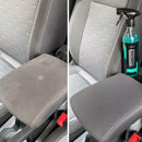 Sintra Pro Limpeza Interna de Veiculos Vonixx 1,5 Litros