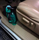 Sintra Pro Limpeza Interna de Veiculos Vonixx 1,5 Litros