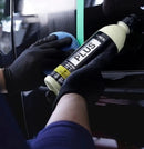 Cera Liquida Automotiva Limpadora Protetora Carnauba Plus 500ml Vonixx