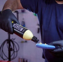 Cera Liquida Automotiva Limpadora Protetora Carnauba Plus 500ml Vonixx