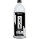 Bactran 1,5 Litros Vonixx