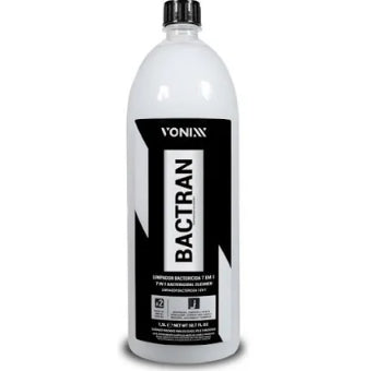 Bactran 1,5 Litros Vonixx