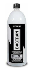 Bactran 1,5 Litros Vonixx