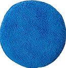 Aplicador Microfibra Vonixx 12x2,5