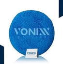 Aplicador Microfibra Vonixx 12x2,5