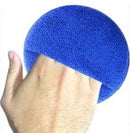 Aplicador Microfibra c / Encaixe de Mão