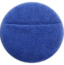 Aplicador Microfibra c / Encaixe de Mão