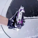 Sampoo Automotivo Neutro Concentrado V-Floc Vonixx 1,5l