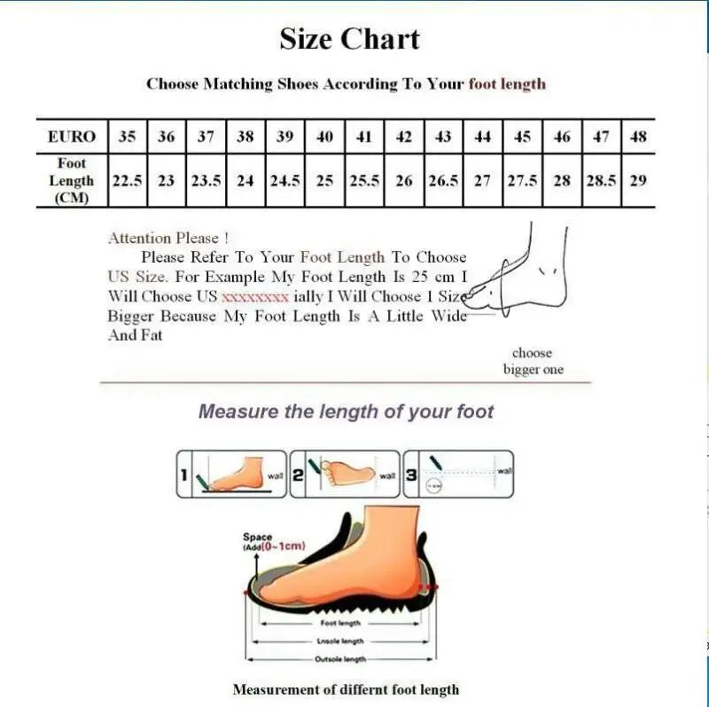 2024 Summer Plus Size 34-43 Woman 9.5cm High Heels Sandals Classic Block Platform Pumps Lady Chunky Burgundy Yellow Nude Shoes