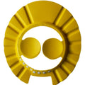 47001016238364