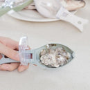 Fish Scales Graters Scraper Fish Cleaning Tool Scraping Scales Device with Cover Home Kitchen Cooking Fishing Tool Pesca Tackle