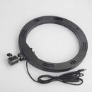 Anel Luz Fotografia Led