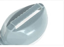 Fish Scales Graters Scraper Fish Cleaning Tool Scraping Scales Device with Cover Home Kitchen Cooking Fishing Tool Pesca Tackle