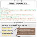 2024 Summer Plus Size 34-43 Woman 9.5cm High Heels Sandals Classic Block Platform Pumps Lady Chunky Burgundy Yellow Nude Shoes