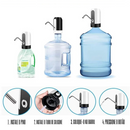 Dispensador Automático d´água