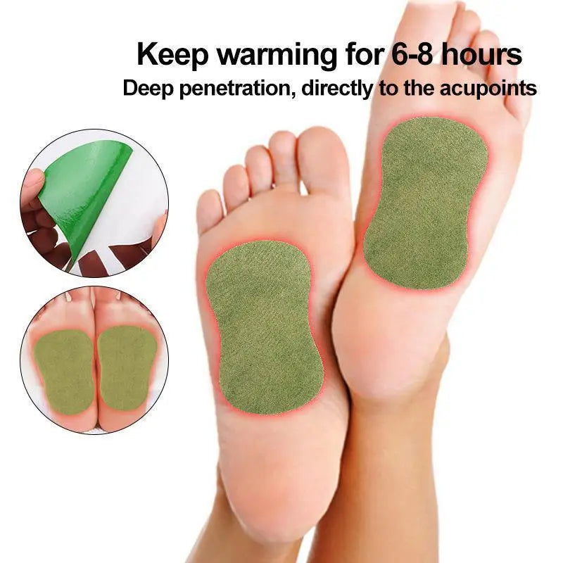 Detox Verde