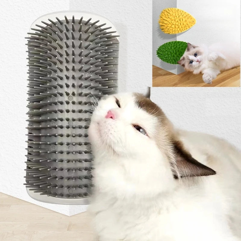 Massageador Cats PurrRelax Care Royal Canin Accessories
