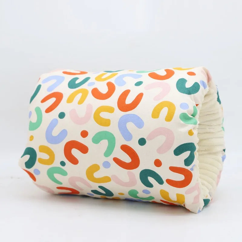 Comfy Cradle Nursing Arm Pillow Breastfeeding Arm Pillow Cushion Baby Nursing Pillows Maternity Baby Breastfeeding Pillows