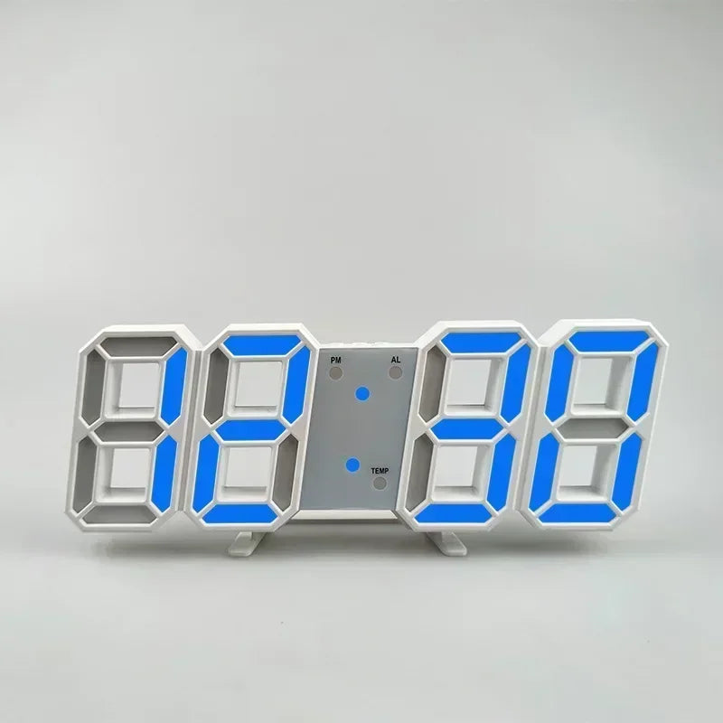 49550775583004