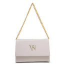 Women's Small Bag Party String Chain