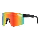 Oculos Esportivo Ciclismo Sport Sunglasses Men NEW Style UV400