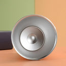 Canecas Térmicas Stanley com Tampa Abre-garrafas em Aço Inoxidável - Garrafa Térmica para Chá e Canecas Térmicas para Cerveja Gelada. Termoses em Aço Inoxidável.