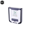 47001026691356|47001026724124