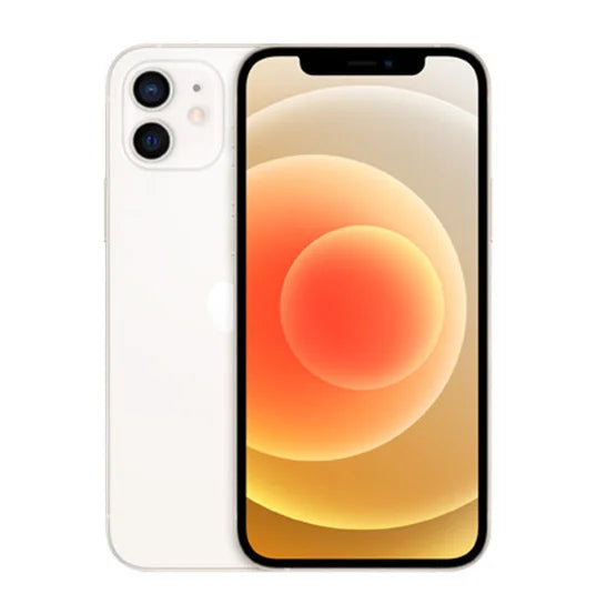 49670023250204|49670023282972|49670023315740|49670023348508|49670023381276|49670023414044|49670023446812|49670023479580|49670023577884|49670023610652|49670023643420|49670023676188