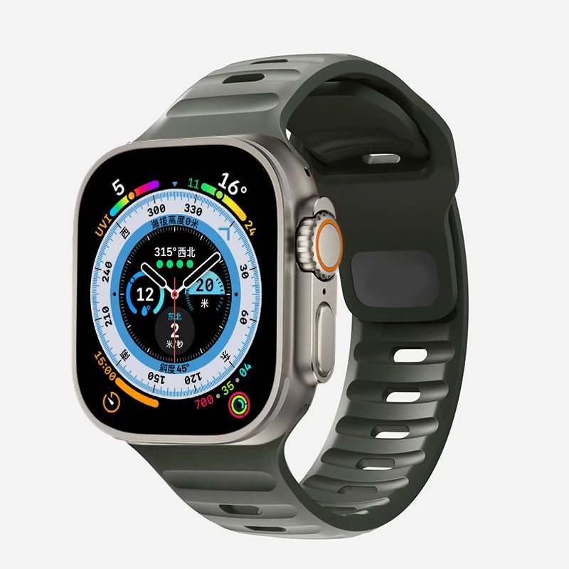 49550781219100|49550781251868