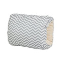 Comfy Cradle Nursing Arm Pillow Breastfeeding Arm Pillow Cushion Baby Nursing Pillows Maternity Baby Breastfeeding Pillows