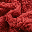 Bebê macio recém-nascido Wrap cobertor bebê saco de dormir envelope para recém-nascido saco de dormir algodão engrossar casulo para bebê Fotografia Coisas