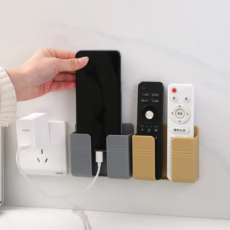 Suporte para Carregamento de Celular - ( SmartCharge )