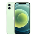 49670021742876|49670021808412|49670021873948|49670021939484|49670022070556|49670022136092|49670022365468|49670022431004|49670022824220|49670022889756|49670022955292|49670023020828