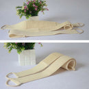 Esfoliante Para Esfregar Costas