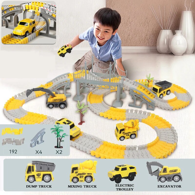 47001018532124