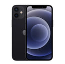 49670022660380|49670022693148|49670022725916|49670022758684|49670023512348|49670023545116|49670023708956|49670023741724|49670023774492|49670023807260|49670023840028|49670023872796