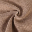 Women Pregnancy Waistband Belt Adjustable Elastic Maternity Lengthening Waist Extender Clothing Pants for Pregnant Women