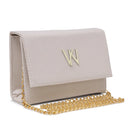 Women's Small Bag Party String Chain