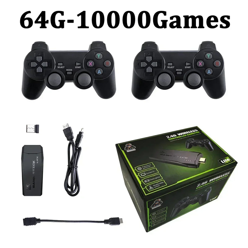 49607314768156